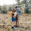 jacobforrest16